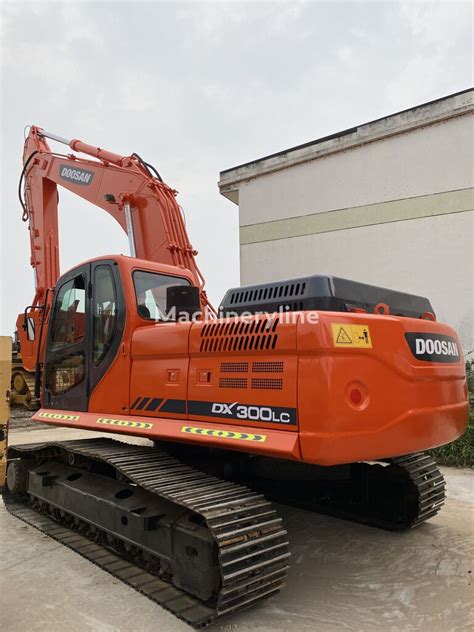 doosan korea.